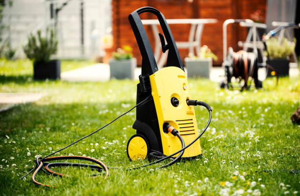 Best Pre-Holiday Cleaning  in Covington, LA